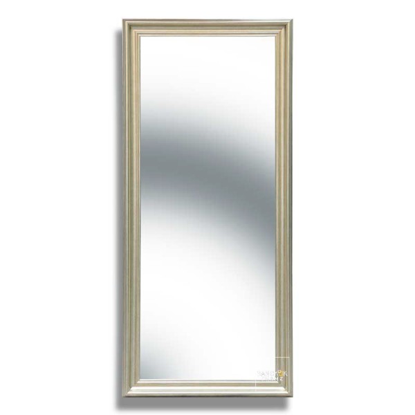 Poster-Frame-กรอบรูป-กรอบโปสเตอร์-กรอบโฆษณา-Picture-Frame-Custom-Framing